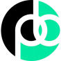 Logo PeerBerry