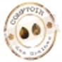 Logo Comptoir des Graines