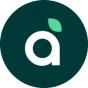 Logo Alterna