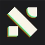 Logo Neverless