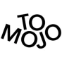 Logo Tomojo