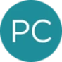 Logo Paula's Choice