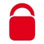 Logo PaySafeCard