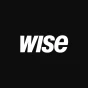 Logo Wise Trail Running