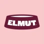 Logo My Elmut