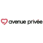 Logo Avenue Privée