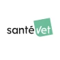 Logo SantéVet
