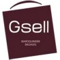 Logo Gsell