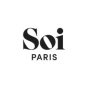 Logo Soi Paris