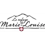 Logo Le Refuge de Marie Louise