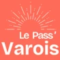 Logo Le Pass' Varois
