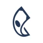 Logo PAIDWORK