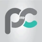 Logo Pickmecab