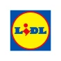 Logo Lidl Vins
