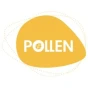Logo Pollen
