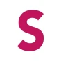 Logo MY SAM