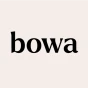 Logo Bowa