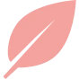 Logo BeautyMix