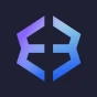 Logo Exodus