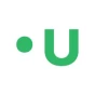 Logo Urbanitae