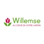 Logo Willemse France