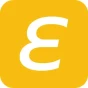 Logo Eurecab