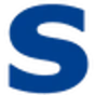 Logo AppBounty