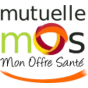 Logo Mutuelle MOS