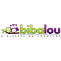 Logo Bibalou