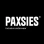 Logo Paxsies