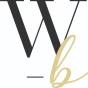 Logo Witches box