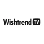 Logo Wishtrend