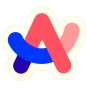 Logo Arc