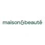Logo Maison-et-beaute