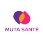 Logo MUTA SANTÉ