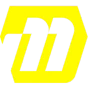 Logo MFL