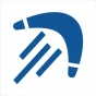 Logo Skiptax