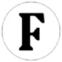 Logo Fortes