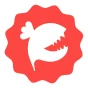 Logo Block'Out