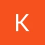Logo Kitchen Daily
