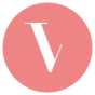 Logo The Village Outlet