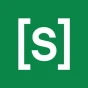 Logo Scribd