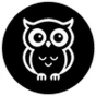 Logo BCD jeux