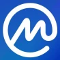 Logo Coinmarketcap
