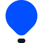 Logo HostnFly