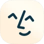 Logo Lindy