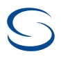 Logo Swedish Fit