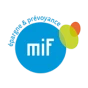 Logo MIF
