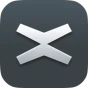 Logo xPortal