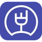 Logo Publisher Champ
